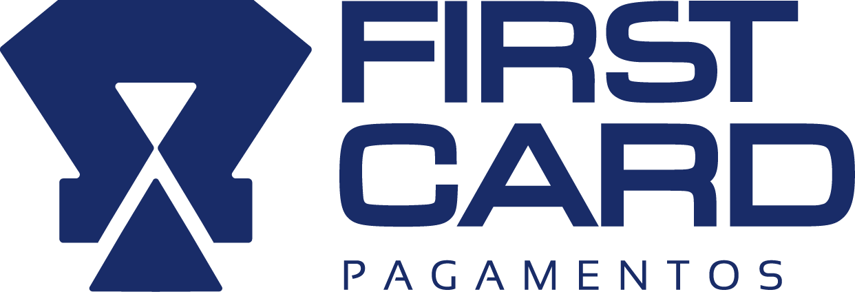 logo OneCard